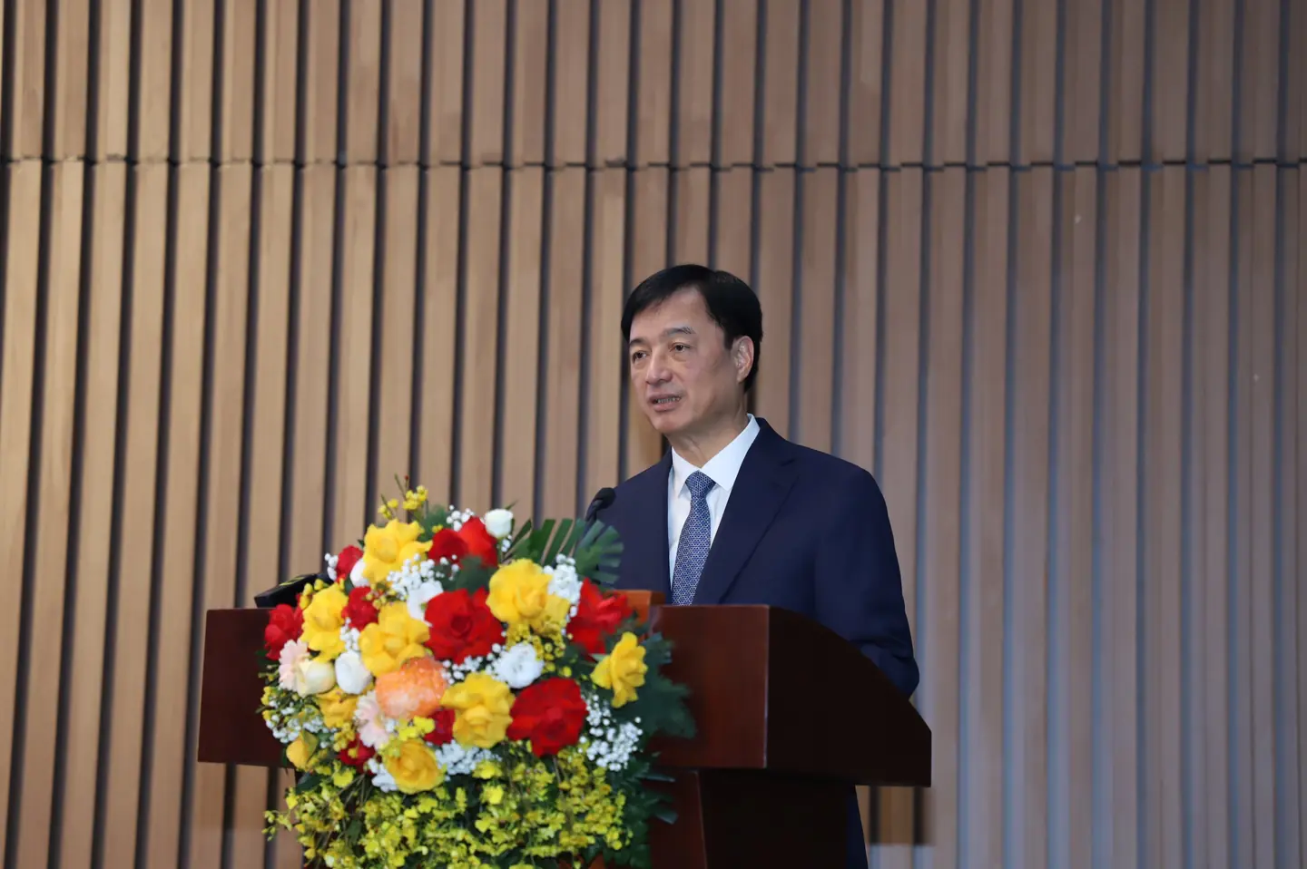 Đài PTTH Hà Nội